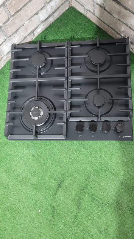 Gorenje gw6d42clb. Gorenje gw641ebx. Gorenje gw75.