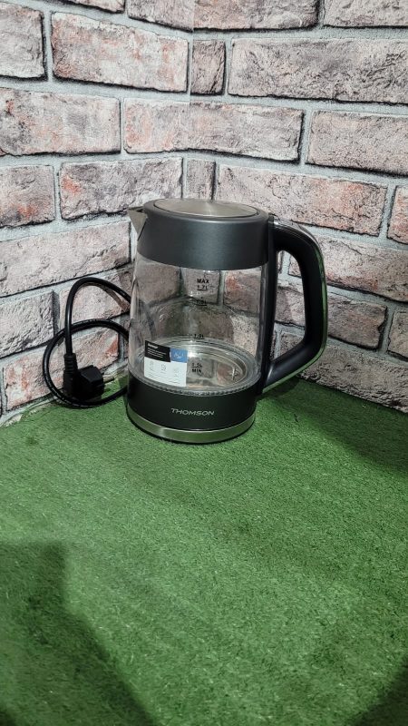 526a2c65-25a3-4124-a89f-74a5a441ae43