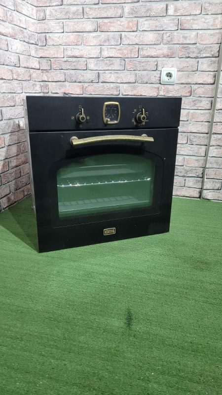 971d2ce9-50ed-4e41-8a3b-89d5e2d034b6