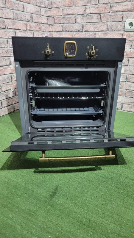 cdb64bc7-97ce-4742-a178-a8aab22b209e