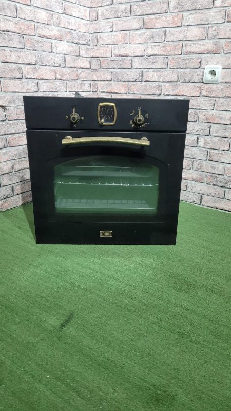 daaebebd-81aa-4130-848e-8b376d0c2af5