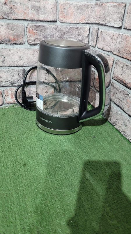 ef8f3bd0-438f-403c-ac3c-f22aa8b306d7