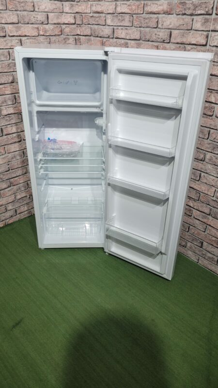 26c2aff2-4eca-49bb-9672-09bfe9f24a6c