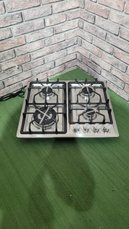 37a8b980-91ff-4ee9-b4d7-f485fea8b189