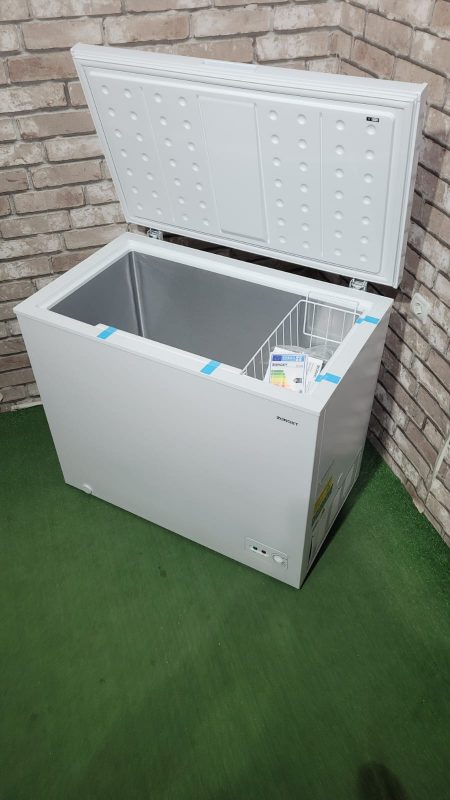 45588cae-bda2-499a-a635-3f52b4b3add2