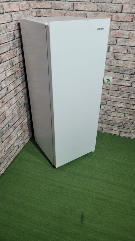 50610143-859f-433d-9cc0-10ccda0cdfb8