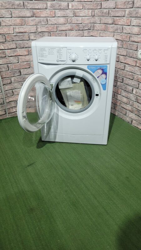 517b1845-18ef-4992-828d-ebf6621d9e83