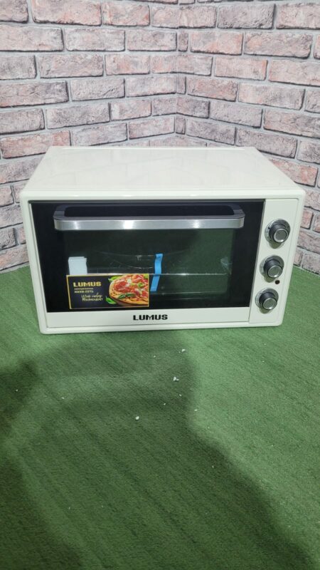 52545c4f-f072-4a81-91c8-cbbbf579d8ca