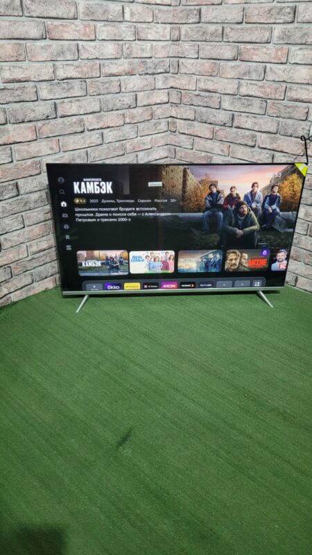 5a663317-e4e2-4e91-aa81-b7adc699d2f1