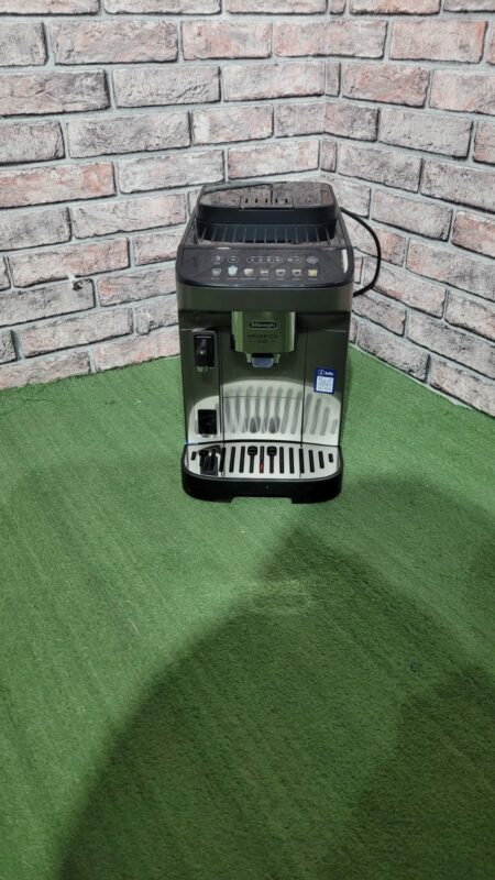 5adb5ddd-bcaf-4b3b-aae6-a22bc311d654