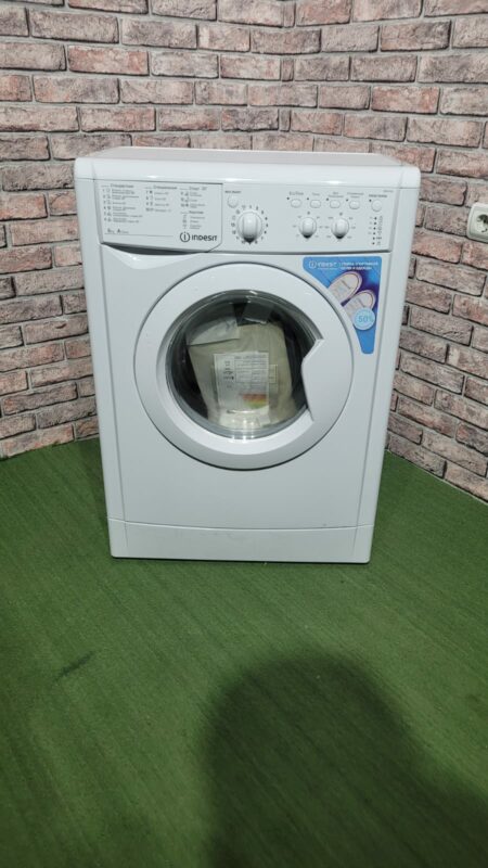 5d6ddf24-4403-48cf-a9d0-2d7b5bea5b46