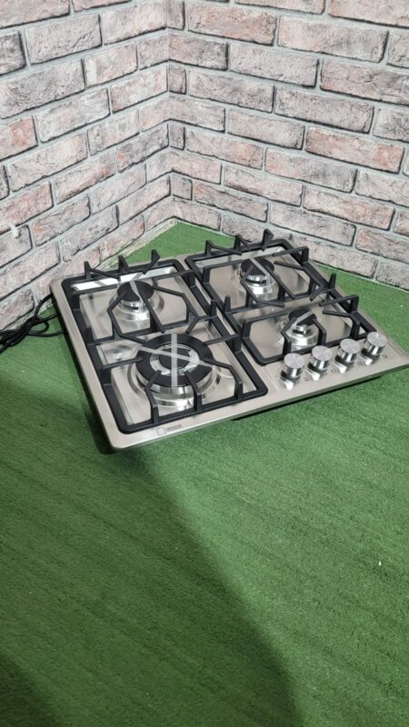 5ed81ab1-778e-469a-9ae7-732ad721b887