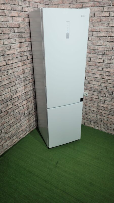 78bf2c98-76b5-4096-a6d7-56db53f75f66