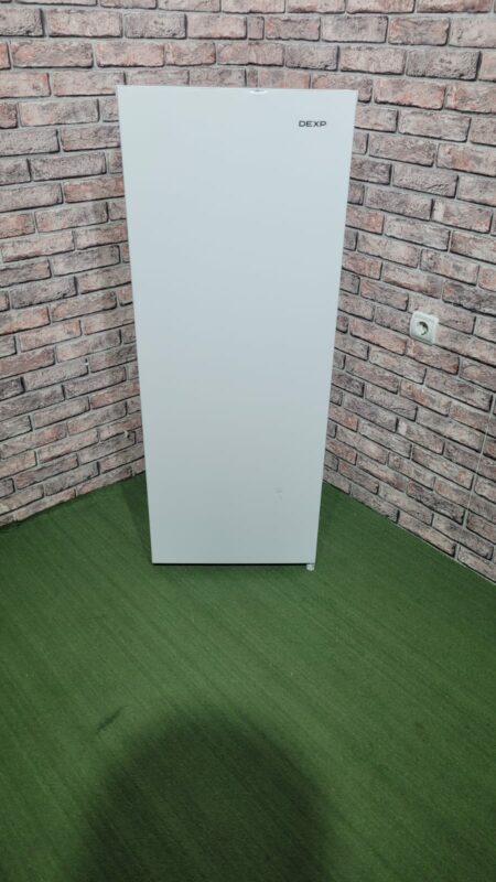 7ea63240-be77-4b17-ac02-a1af1857a754