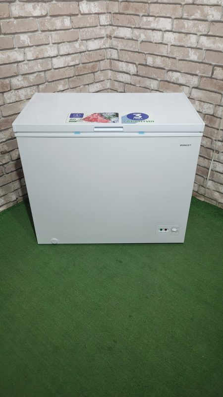 7f6faa5a-7090-4cb4-bc7b-ec51d5862ab7