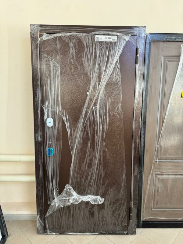 8a8179e5-d074-4ce5-9f22-56037fa04e1b