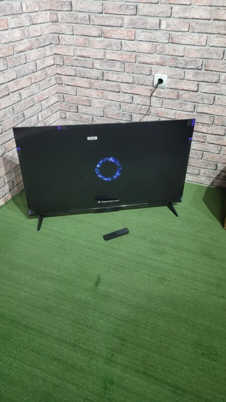 aeb0e2e8-5e2c-4818-8202-344823c24c64