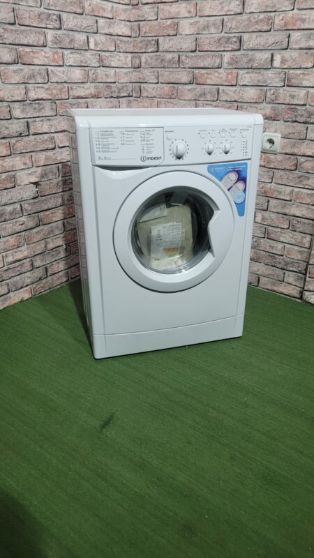 b1a71cd0-b441-405d-9975-57f2f53618da