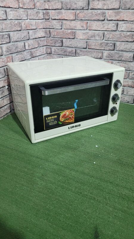 b9a1c560-0ae8-457e-8482-09ba876ef0d4