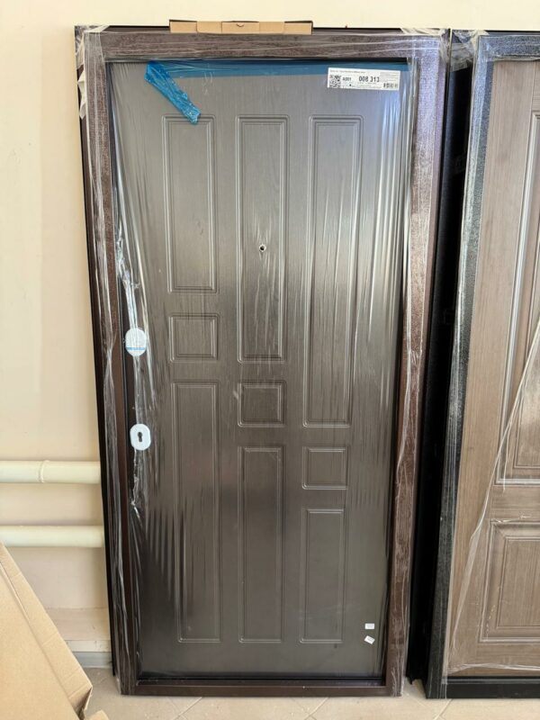 beeb0398-d73c-422c-a24b-71f499dccff5