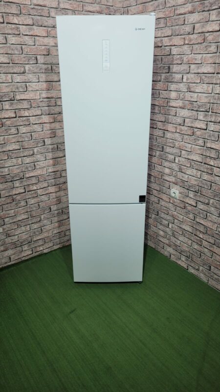 c3377d05-69cb-4a6c-8588-ab1182290098