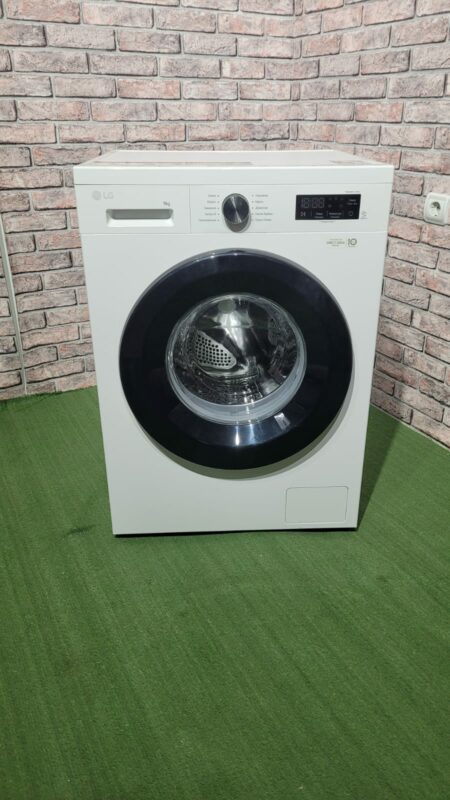 e5e7650a-3798-40ad-8eb0-f15576e779c5