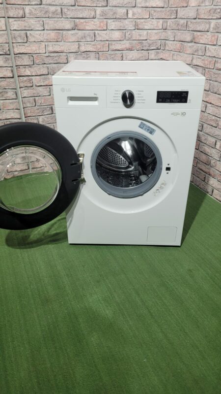 e879ada1-d375-4be6-89d6-7e7d7b16a844