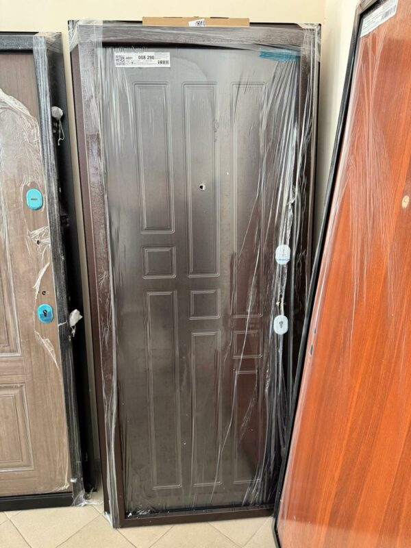 ebc2cdd3-ac88-4892-aa78-bfa4b18afe85