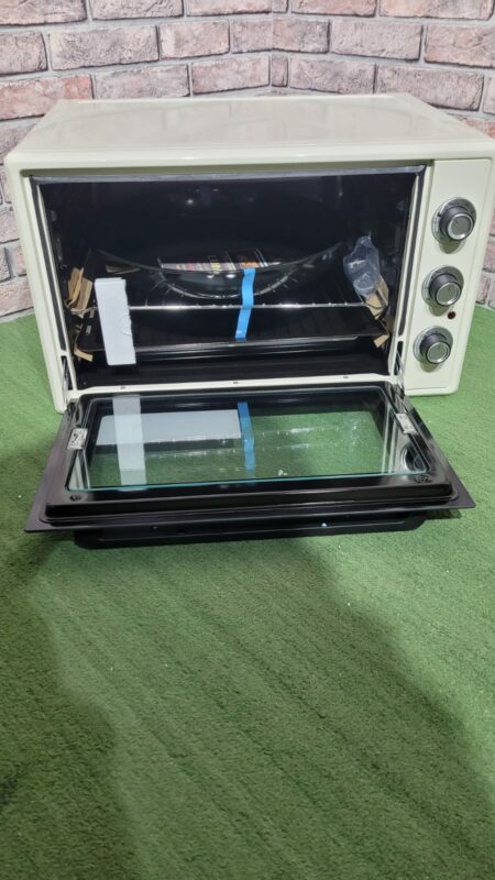 ec4106cb-582c-4bc1-8fcf-7f8f3cb3a306