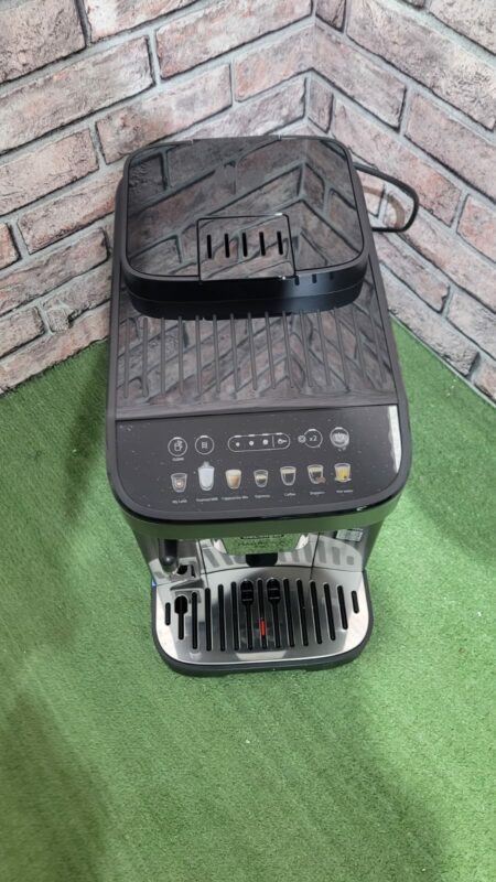 f5f98492-fde2-41ec-821c-1490af77f512