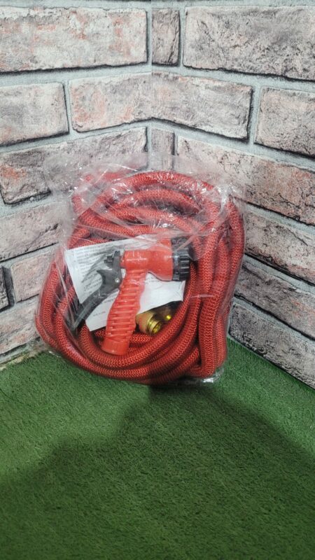 8bed8305-ed31-48f8-a837-72eaf1a4627d