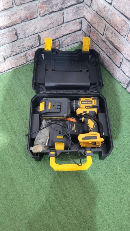 b0163eae-acc7-463f-b8a1-ce97b350b2af