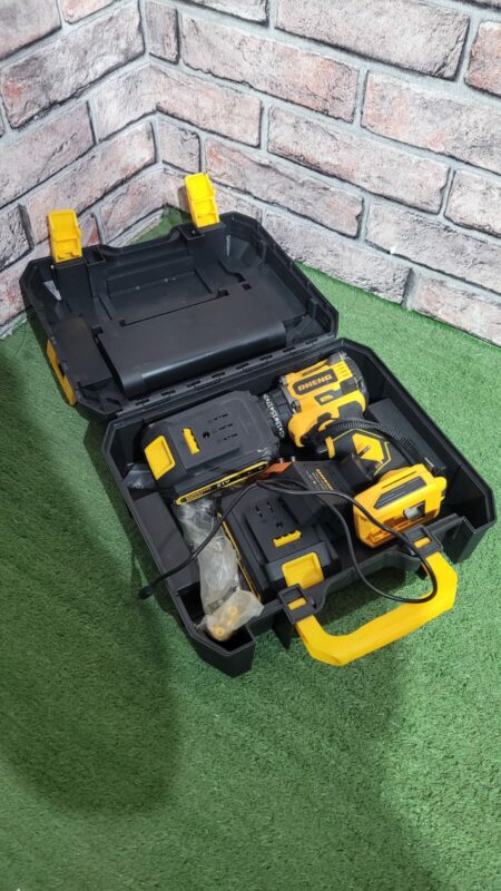 bda19367-7571-4c29-8865-097df8c7498a (1)