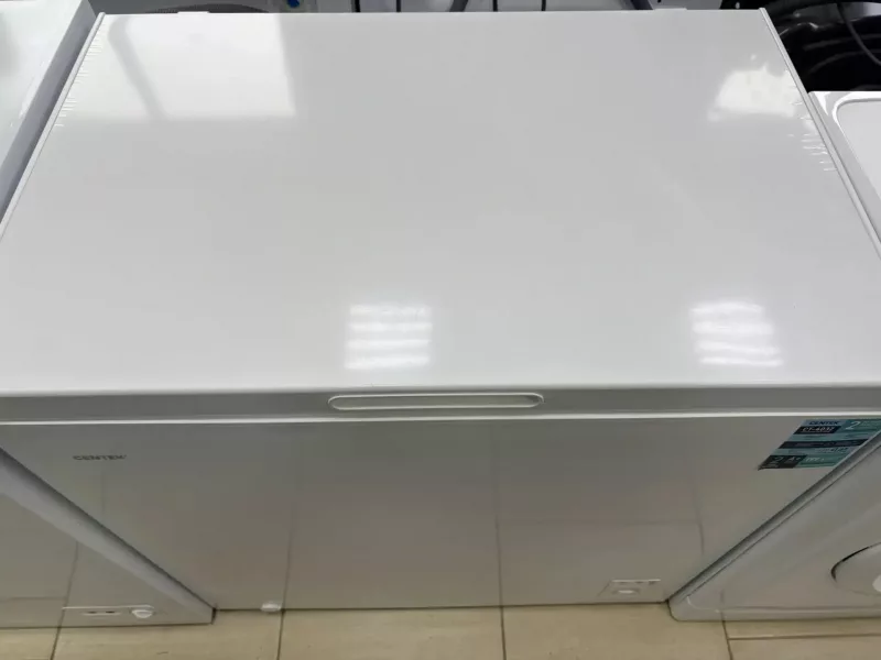 33d923c2-c516-4263-b911-ae1515d14471