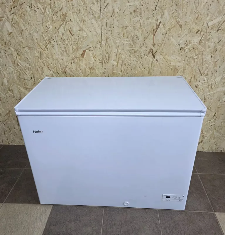 c4a6bd0c-8f02-41f8-86e9-3240e0865a05