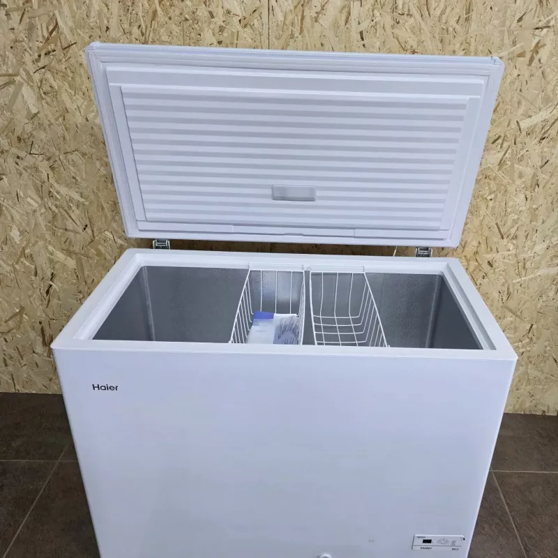 da3e2789-1070-47aa-b616-29b54a7ba8e8