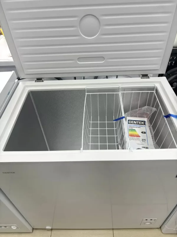 f3dbc022-b94b-4cb6-86c8-dae667e95054