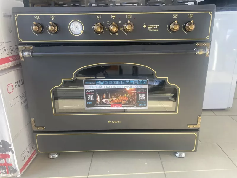 18b550dd-b727-46d9-842b-c189af1175af