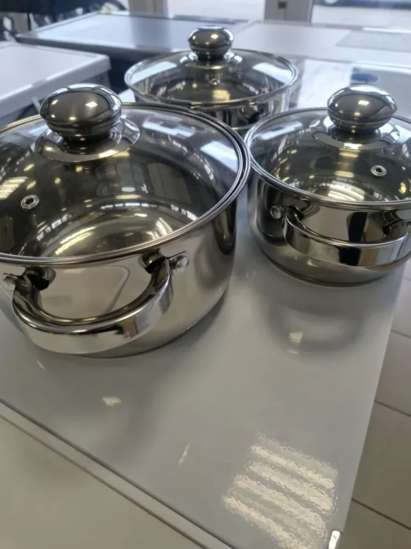 1db3cc48-0854-4b21-ae30-7a50a5b15240