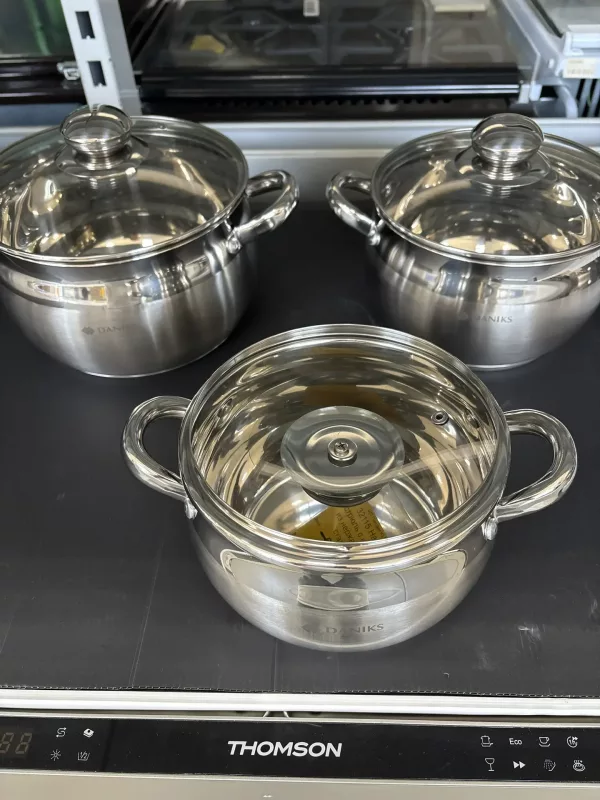 25b61ede-84ef-4925-ab36-04af08ea105c