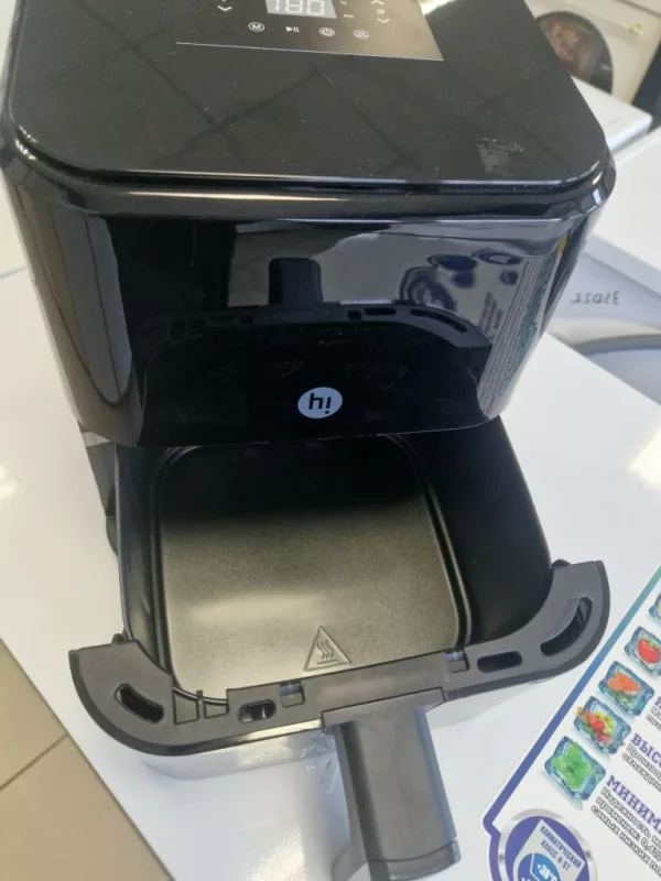 2e76323c-6ac1-4d1d-a4c4-2406c2e20f1b