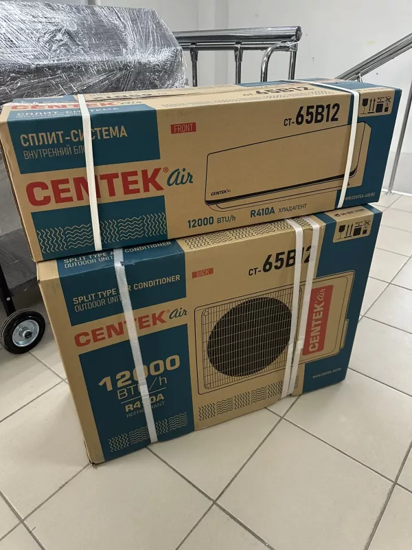 325b5ab8-4792-4dcc-a8e9-e73b17982f69