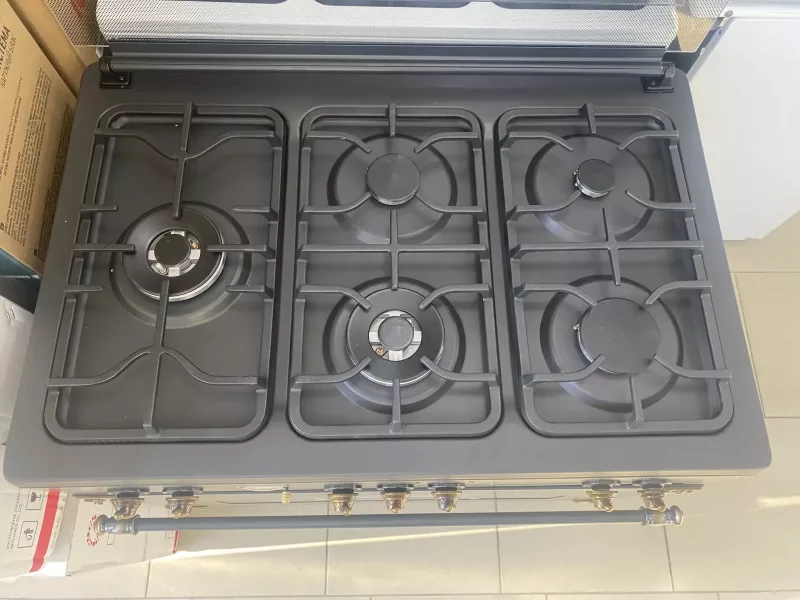 408abfbd-4fc2-45c9-94ba-10ba0ac73285