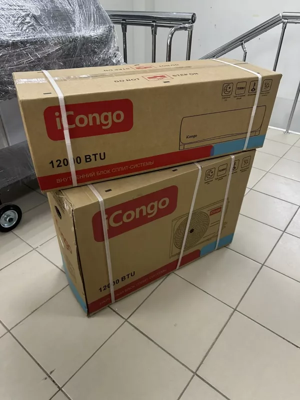 4c2e4592-3373-4b7b-85ea-3d176b6c0965