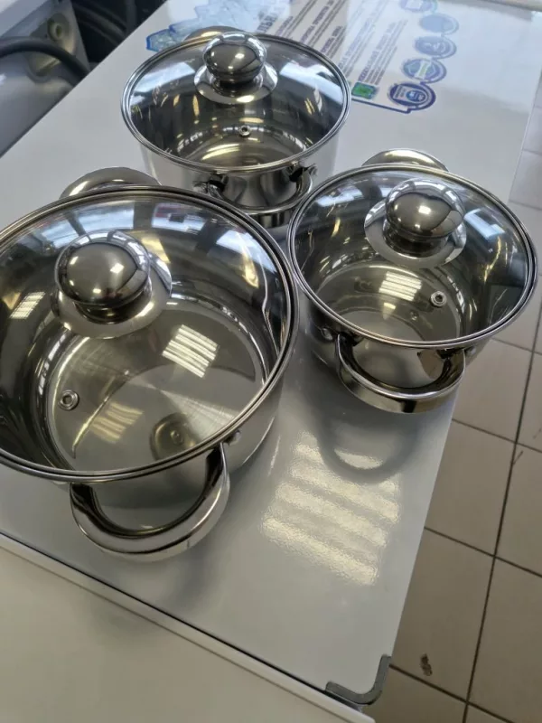 50cdbd1a-34cd-40d4-ad65-16412df5c32b