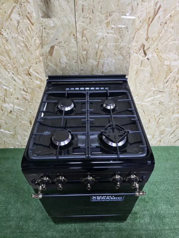 6145b22c-381a-45c1-a9da-f45d33fcca15