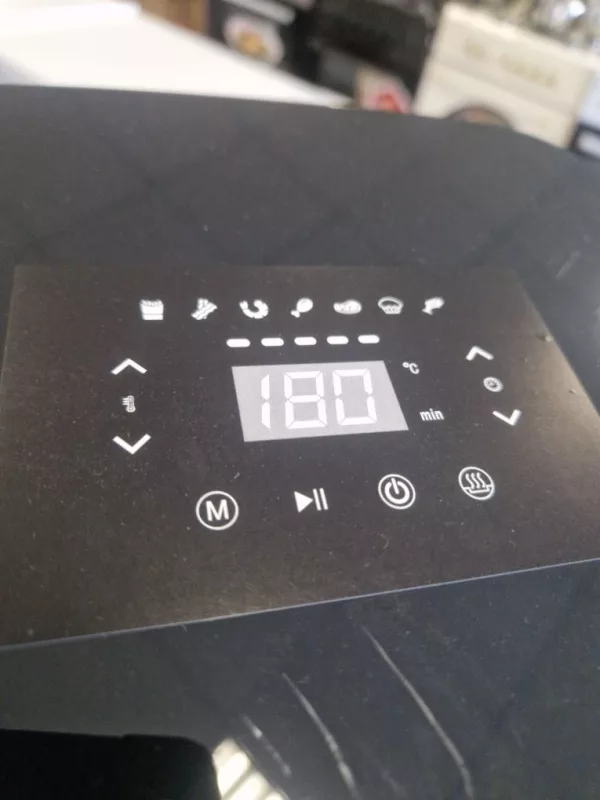 6f2b8df9-555b-48e6-b341-aaa10febae26