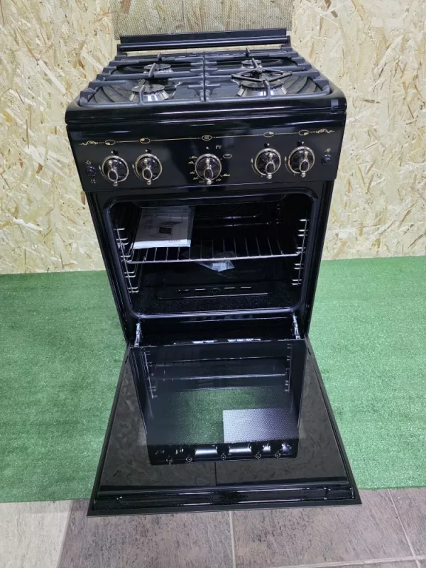 78cb425d-5a02-41ca-958f-978969a4a9b5