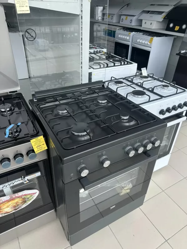 8ef559b2-5638-47ef-ad74-40ff57deedbe