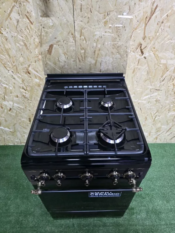 905ebea9-8a7e-4ecc-a0ac-7e04b002e554